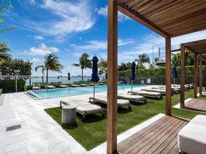 3131 NE 7th Ave 2805, Miami FL 33137