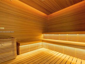 3131 NE 7th Ave 2805, Miami FL 33137