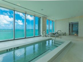 3131 NE 7th Ave 2805, Miami FL 33137