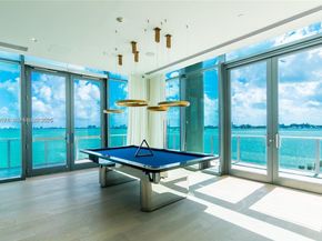 3131 NE 7th Ave 2805, Miami FL 33137