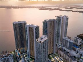 3131 NE 7th Ave 2805, Miami FL 33137