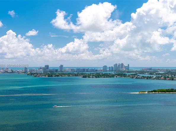 3131 NE 7th Ave 2805, Miami FL 33137