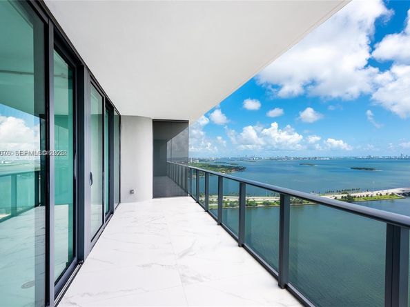 3131 NE 7th Ave 2805, Miami FL 33137