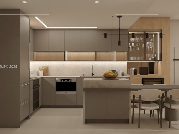 3131 NE 7th Ave 2805, Miami FL 33137