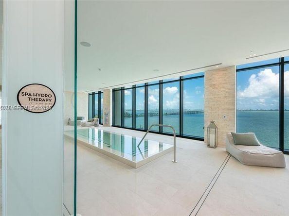 3131 NE 7th Ave 2805, Miami FL 33137