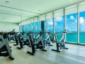 3131 NE 7th Ave 2805, Miami FL 33137