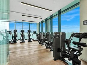 3131 NE 7th Ave 2805, Miami FL 33137