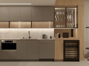 3131 NE 7th Ave 2805, Miami FL 33137