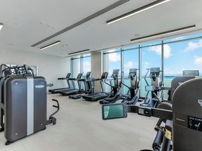 3131 NE 7th Ave 2805, Miami FL 33137