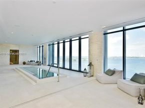 3131 NE 7th Ave 2805, Miami FL 33137