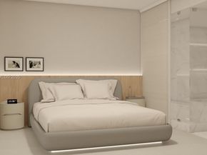 3131 NE 7th Ave 2805, Miami FL 33137