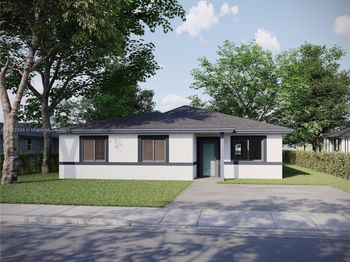 731 SW 12th Ave