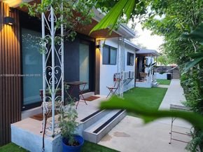740 SW 9th St, Miami FL 33130
