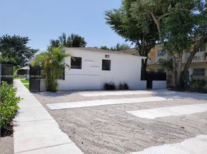 740 SW 9th St, Miami FL 33130
