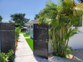 740 SW 9th St, Miami FL 33130