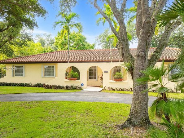 8520 SW 119 Street, Miami FL 33156
