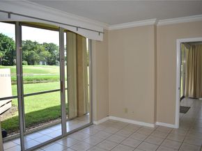7598 NW 86th Ter 103, Tamarac FL 33321