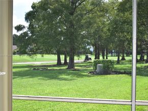 7598 NW 86th Ter 103, Tamarac FL 33321