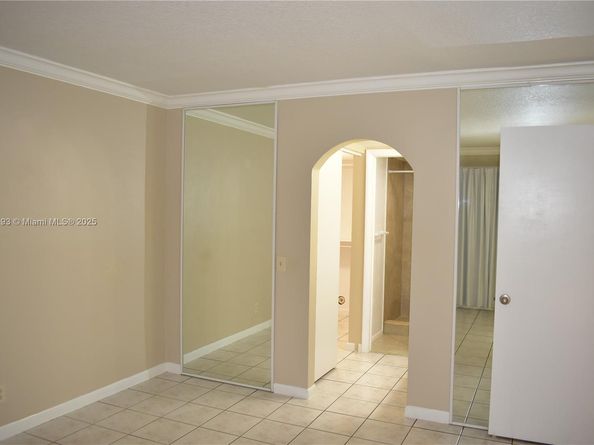 7598 NW 86th Ter 103, Tamarac FL 33321