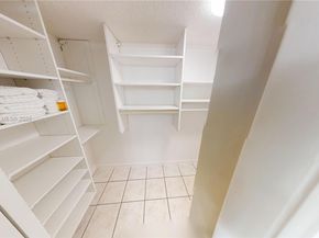 7598 NW 86th Ter 103, Tamarac FL 33321