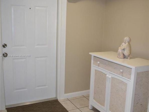 7598 NW 86th Ter 103, Tamarac FL 33321