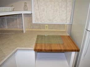 7598 NW 86th Ter 103, Tamarac FL 33321