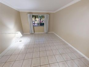 7598 NW 86th Ter 103, Tamarac FL 33321