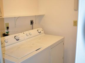 7598 NW 86th Ter 103, Tamarac FL 33321