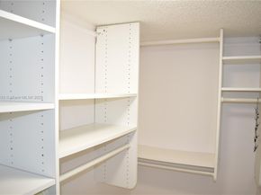 7598 NW 86th Ter 103, Tamarac FL 33321