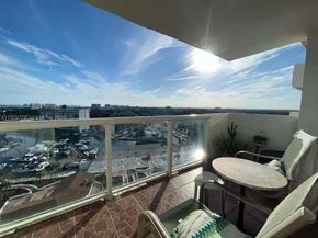 13499 Biscayne Blvd 1206, North Miami FL 33181