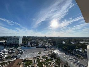 13499 Biscayne Blvd 1206, North Miami FL 33181