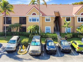 10440 SW 156th Ct 714, Miami FL 33196