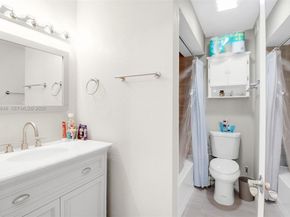 10440 SW 156th Ct 714, Miami FL 33196