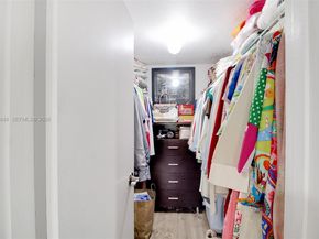 10440 SW 156th Ct 714, Miami FL 33196