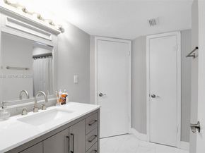 10440 SW 156th Ct 714, Miami FL 33196