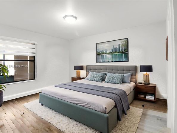 10440 SW 156th Ct 714, Miami FL 33196