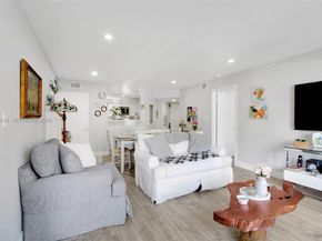 10440 SW 156th Ct 714, Miami FL 33196