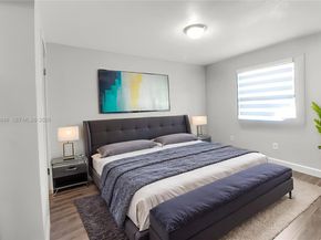 10440 SW 156th Ct 714, Miami FL 33196