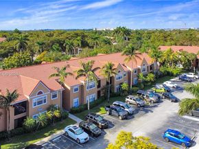 10440 SW 156th Ct 714, Miami FL 33196