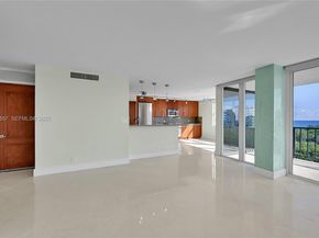 936 Intracoastal Dr 15H, Fort Lauderdale FL 33304