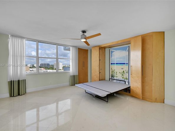 936 Intracoastal Dr 15H, Fort Lauderdale FL 33304