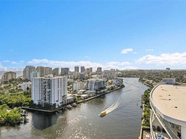 936 Intracoastal Dr 15H, Fort Lauderdale FL 33304