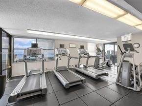 936 Intracoastal Dr 15H, Fort Lauderdale FL 33304