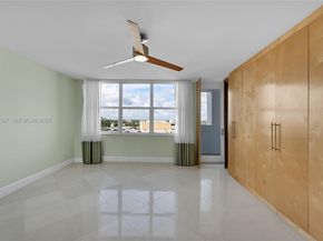 936 Intracoastal Dr 15H, Fort Lauderdale FL 33304