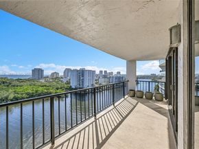 936 Intracoastal Dr 15H, Fort Lauderdale FL 33304