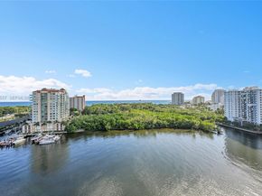 936 Intracoastal Dr 15H, Fort Lauderdale FL 33304