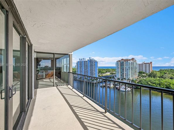 936 Intracoastal Dr 15H, Fort Lauderdale FL 33304