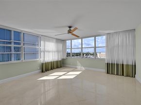 936 Intracoastal Dr 15H, Fort Lauderdale FL 33304