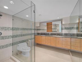 936 Intracoastal Dr 15H, Fort Lauderdale FL 33304