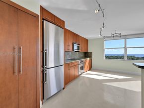 936 Intracoastal Dr 15H, Fort Lauderdale FL 33304